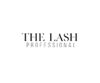 The Lash Professional coupons